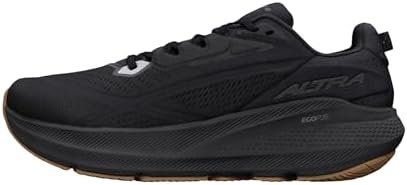 Amazon.com | ALTRA Men's Olympus 275 AL0A85RT, Coral/Black, 6 US